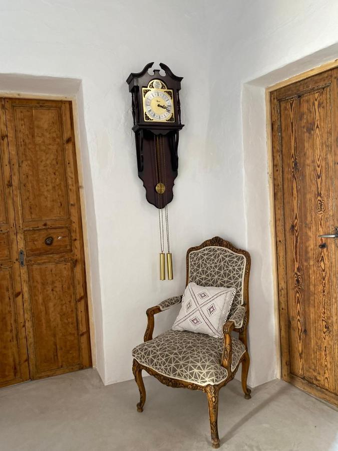 Villa Mi Marino Fernan Perez Εξωτερικό φωτογραφία