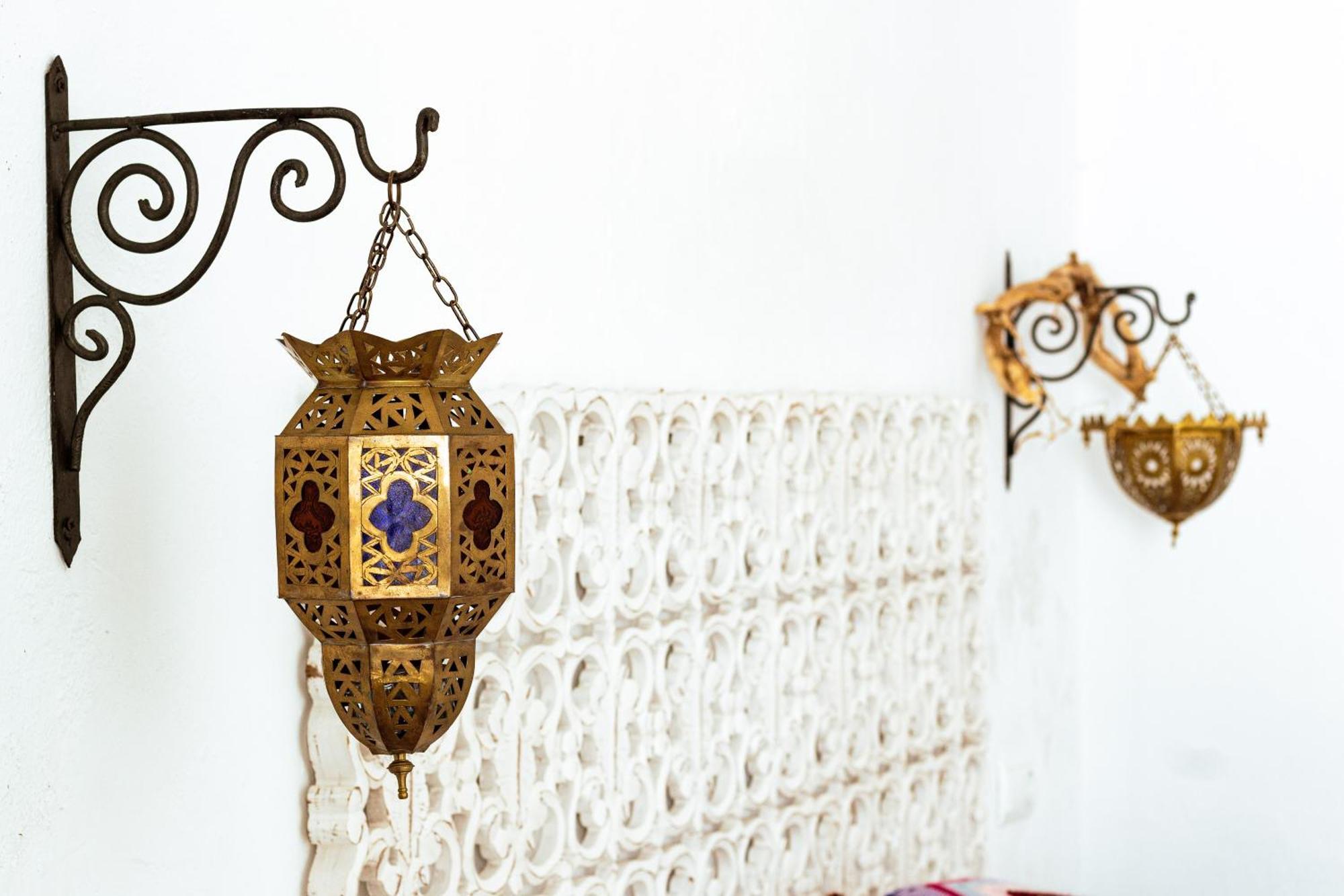 Villa Mi Marino Fernan Perez Εξωτερικό φωτογραφία
